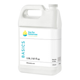 General Purpose Odour Neutralizer, Unscented, RTU